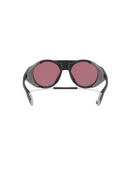 Comprar Oakley ® CLIFDEN OO9440 944001 al merjor precio en Shoppinggafas.com