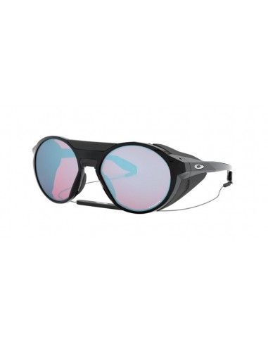 Comprar Oakley ® CLIFDEN OO9440 944002 al merjor precio en Shoppinggafas.com