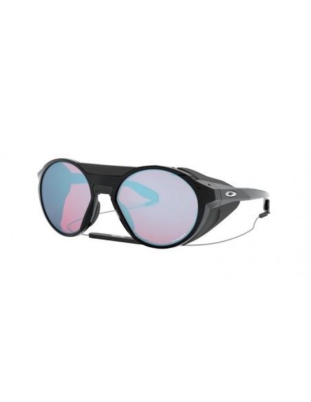 Comprar Oakley ® CLIFDEN OO9440 944002 al merjor precio en Shoppinggafas.com
