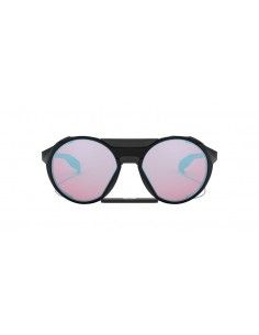 Comprar Oakley ® CLIFDEN OO9440 944002 al merjor precio en Shoppinggafas.com 2