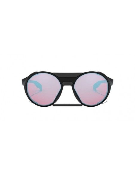 Comprar Oakley ® CLIFDEN OO9440 944002 al merjor precio en Shoppinggafas.com