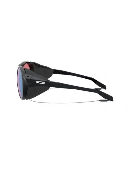 Comprar Oakley ® CLIFDEN OO9440 944002 al merjor precio en Shoppinggafas.com
