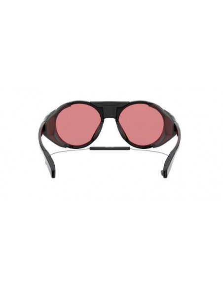 Comprar Oakley ® CLIFDEN OO9440 944002 al merjor precio en Shoppinggafas.com