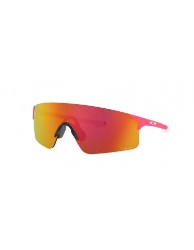 Comprar Oakley ® EVZERO BLADES OO9454 945405 al merjor precio en Shoppinggafas.com
