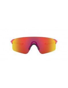 Comprar Oakley ® EVZERO BLADES OO9454 945405 al merjor precio en Shoppinggafas.com 2