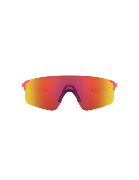 Comprar Oakley ® EVZERO BLADES OO9454 945405 al merjor precio en Shoppinggafas.com