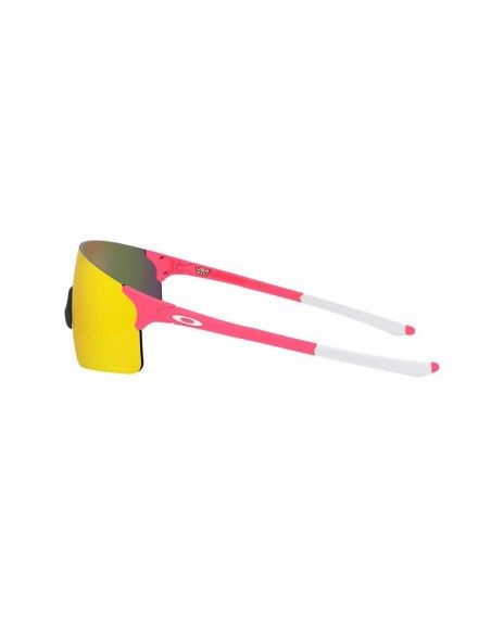 Comprar Oakley ® EVZERO BLADES OO9454 945405 al merjor precio en Shoppinggafas.com