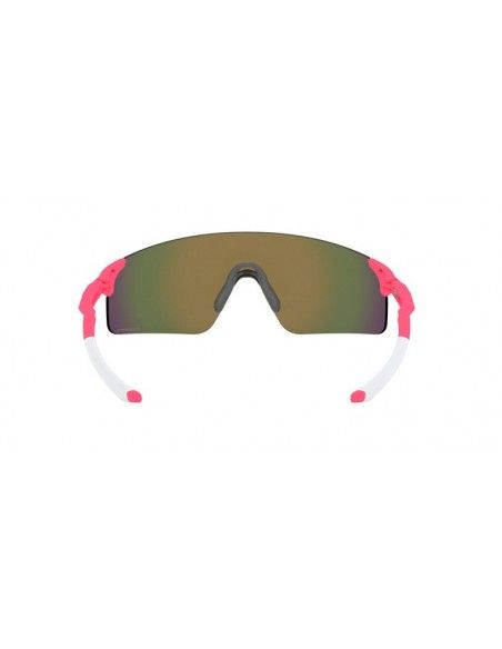 Comprar Oakley ® EVZERO BLADES OO9454 945405 al merjor precio en Shoppinggafas.com