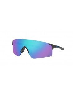 Comprar Oakley ® EVZERO BLADES OO9454 945403 al merjor precio en Shoppinggafas.com