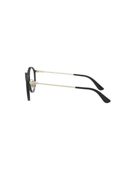 Comprar Vogue VO5286 W44 al merjor precio en Shoppinggafas.com