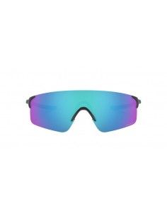 Comprar Oakley ® EVZERO BLADES OO9454 945403 al merjor precio en Shoppinggafas.com 2