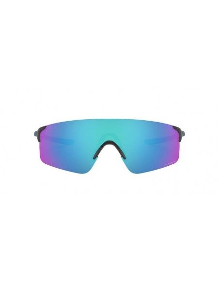 Comprar Oakley ® EVZERO BLADES OO9454 945403 al merjor precio en Shoppinggafas.com