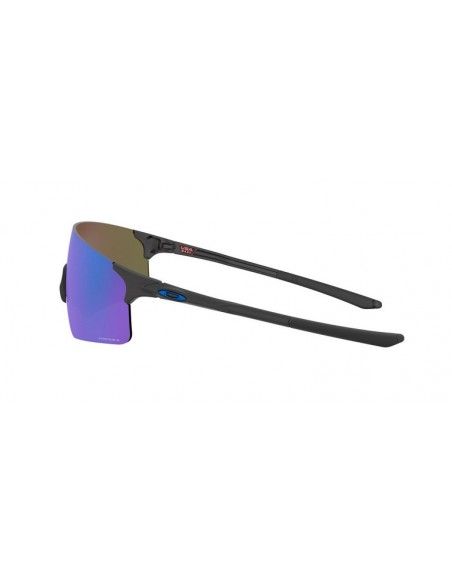 Comprar Oakley ® EVZERO BLADES OO9454 945403 al merjor precio en Shoppinggafas.com