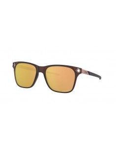 Comprar Oakley ® APPARITION OO9451 945104 al merjor precio en Shoppinggafas.com