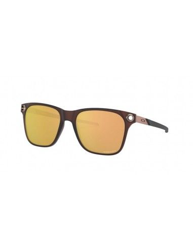 Comprar Oakley ® APPARITION OO9451 945104 al merjor precio en Shoppinggafas.com