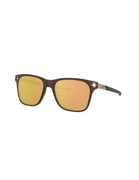 Comprar Oakley ® APPARITION OO9451 945104 al merjor precio en Shoppinggafas.com