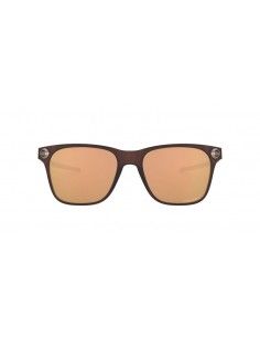 Comprar Oakley ® APPARITION OO9451 945104 al merjor precio en Shoppinggafas.com 2