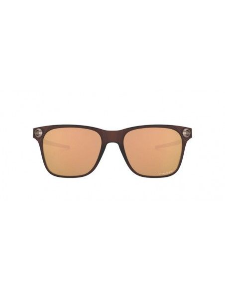Comprar Oakley ® APPARITION OO9451 945104 al merjor precio en Shoppinggafas.com