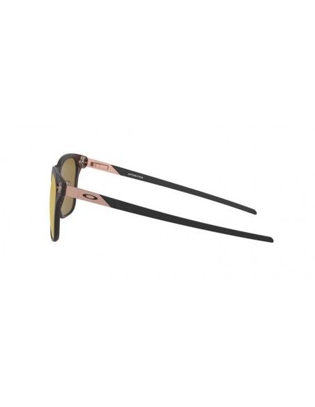 Comprar Oakley ® APPARITION OO9451 945104 al merjor precio en Shoppinggafas.com