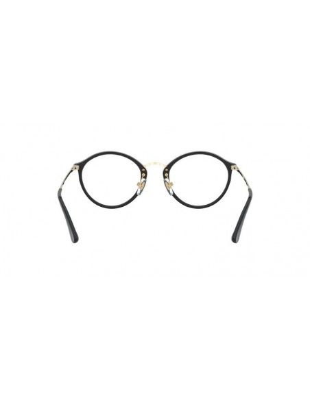 Comprar Vogue VO5286 W44 al merjor precio en Shoppinggafas.com
