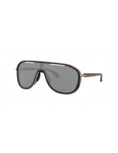 Comprar Oakley ® OUTPACE OO4133 413307 al merjor precio en Shoppinggafas.com