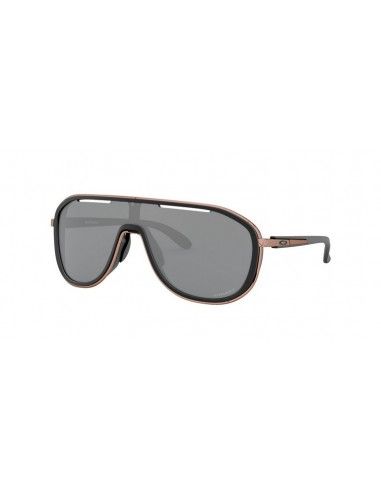 Comprar Oakley ® OUTPACE OO4133 413307 al merjor precio en Shoppinggafas.com