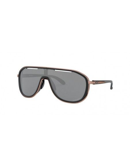 Comprar Oakley ® OUTPACE OO4133 413307 al merjor precio en Shoppinggafas.com