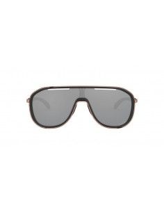 Comprar Oakley ® OUTPACE OO4133 413307 al merjor precio en Shoppinggafas.com 2