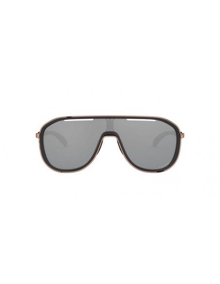 Comprar Oakley ® OUTPACE OO4133 413307 al merjor precio en Shoppinggafas.com