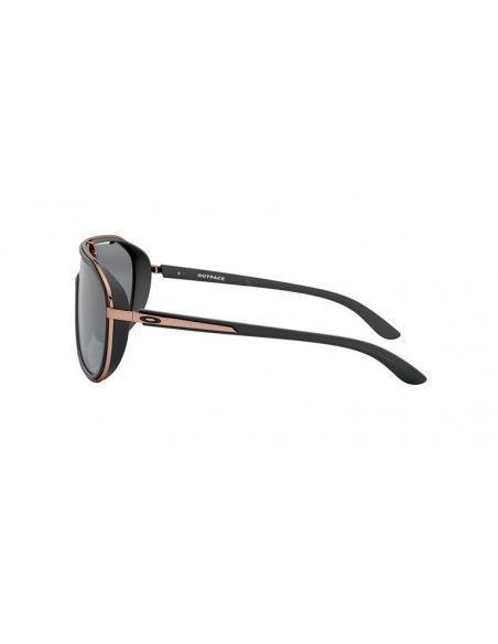Comprar Oakley ® OUTPACE OO4133 413307 al merjor precio en Shoppinggafas.com