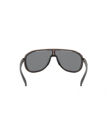 Comprar Oakley ® OUTPACE OO4133 413307 al merjor precio en Shoppinggafas.com