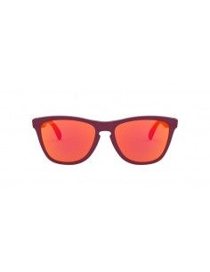 Comprar Oakley ® FROGSKINS MIX OO9428 942805 al merjor precio en Shoppinggafas.com 2