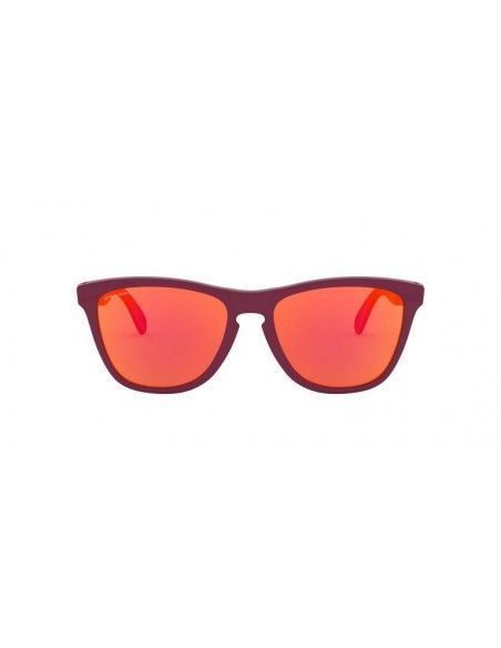 Comprar Oakley ® FROGSKINS MIX OO9428 942805 al merjor precio en Shoppinggafas.com