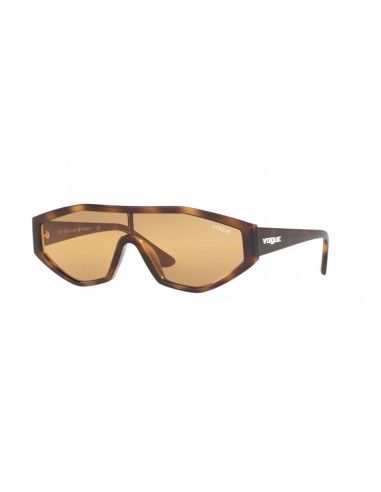 Comprar Vogue ® HIGHLINE VO5284S 27180L al merjor precio en Shoppinggafas.com