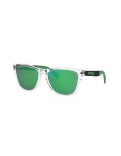 Comprar Oakley ® FROGSKINS MIX OO9428 942804 al merjor precio en Shoppinggafas.com