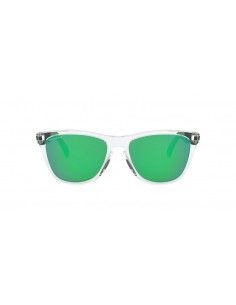 Comprar Oakley ® FROGSKINS MIX OO9428 942804 al merjor precio en Shoppinggafas.com 2