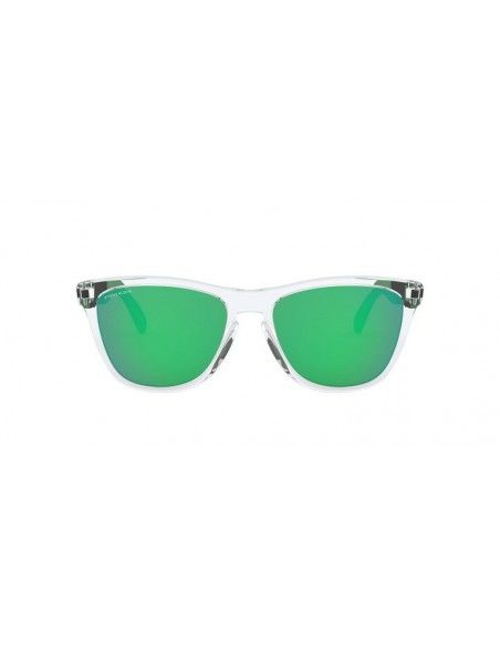 Comprar Oakley ® FROGSKINS MIX OO9428 942804 al merjor precio en Shoppinggafas.com