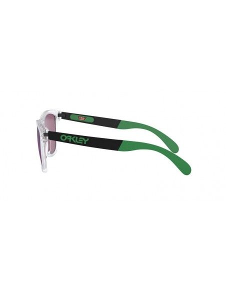 Comprar Oakley ® FROGSKINS MIX OO9428 942804 al merjor precio en Shoppinggafas.com