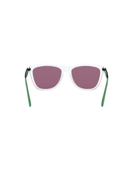 Comprar Oakley ® FROGSKINS MIX OO9428 942804 al merjor precio en Shoppinggafas.com