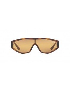 Comprar Vogue ® HIGHLINE VO5284S 27180L al merjor precio en Shoppinggafas.com 2