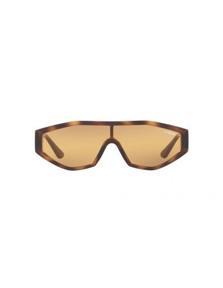 Comprar Vogue ® HIGHLINE VO5284S 27180L al merjor precio en Shoppinggafas.com