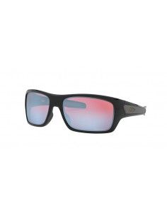 Comprar Oakley ® TURBINE OO9263 926360 al merjor precio en Shoppinggafas.com