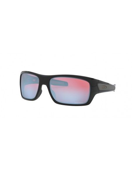 Comprar Oakley ® TURBINE OO9263 926360 al merjor precio en Shoppinggafas.com