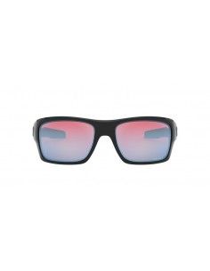 Comprar Oakley ® TURBINE OO9263 926360 al merjor precio en Shoppinggafas.com 2