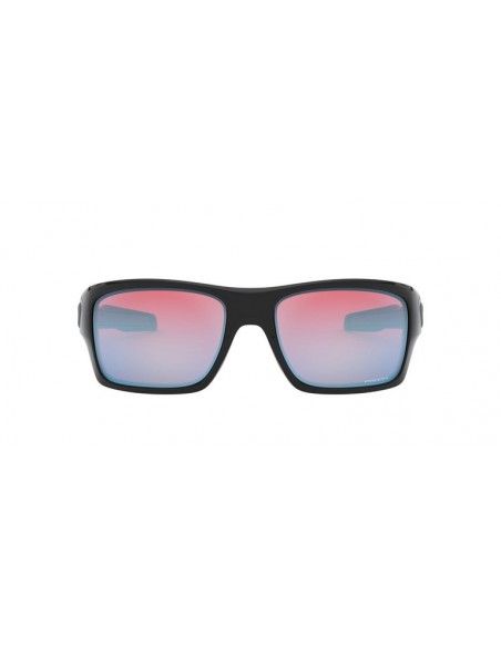 Comprar Oakley ® TURBINE OO9263 926360 al merjor precio en Shoppinggafas.com