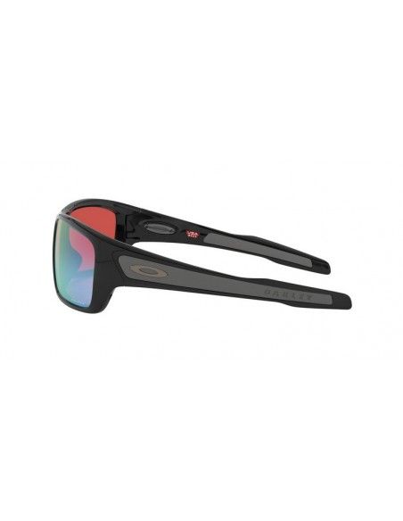 Comprar Oakley ® TURBINE OO9263 926360 al merjor precio en Shoppinggafas.com