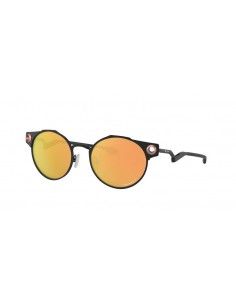 Comprar Oakley ® DEADBOLT OO6046 604604 al merjor precio en Shoppinggafas.com