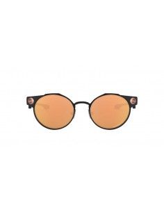 Comprar Oakley ® DEADBOLT OO6046 604604 al merjor precio en Shoppinggafas.com 2