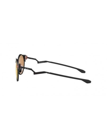 Comprar Oakley ® DEADBOLT OO6046 604604 al merjor precio en Shoppinggafas.com