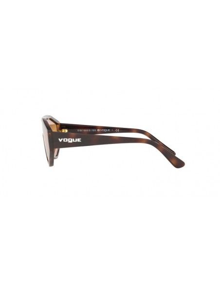 Comprar Vogue ® HIGHLINE VO5284S 27180L al merjor precio en Shoppinggafas.com